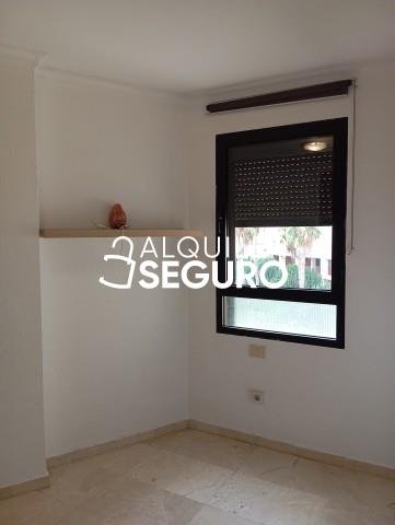 Pis de 93 m² a Las Palmas de Gran Canaria