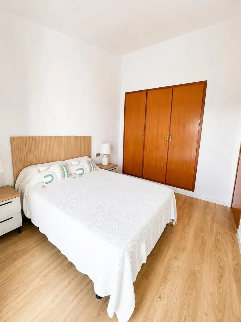 Piso de 200 m² en Calvià