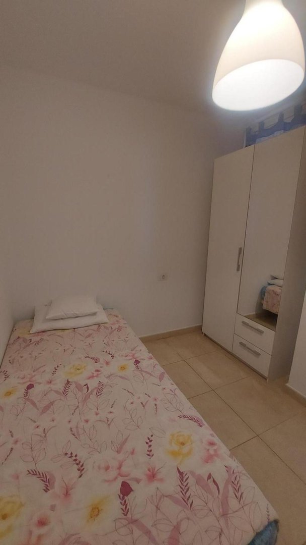 Wohnung 60 m² in San Miguel de Abona