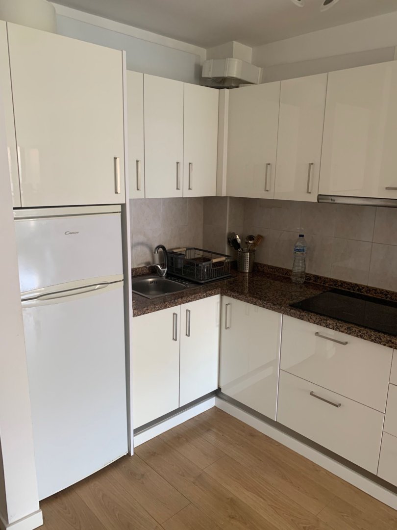 Appartamento 57 m² a Arona