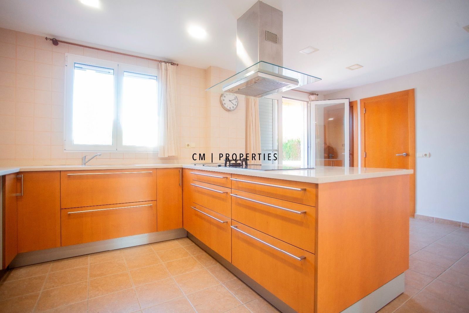Casa de 239 m² a Paterna