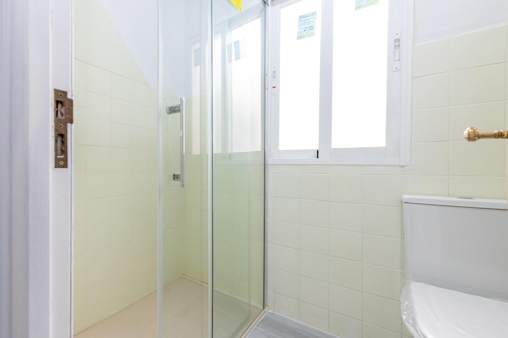 Piso de 98 m² en Granada