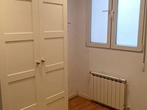 Piso de 61 m² en Madrid