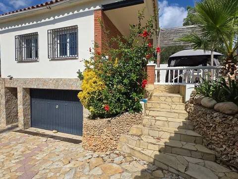 Casa de 196 m² a Lloret de Mar