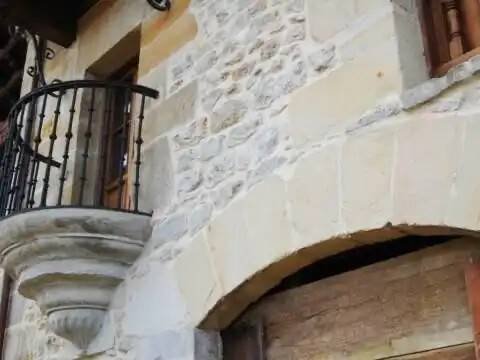 Pis de 1372 m² a Reocín