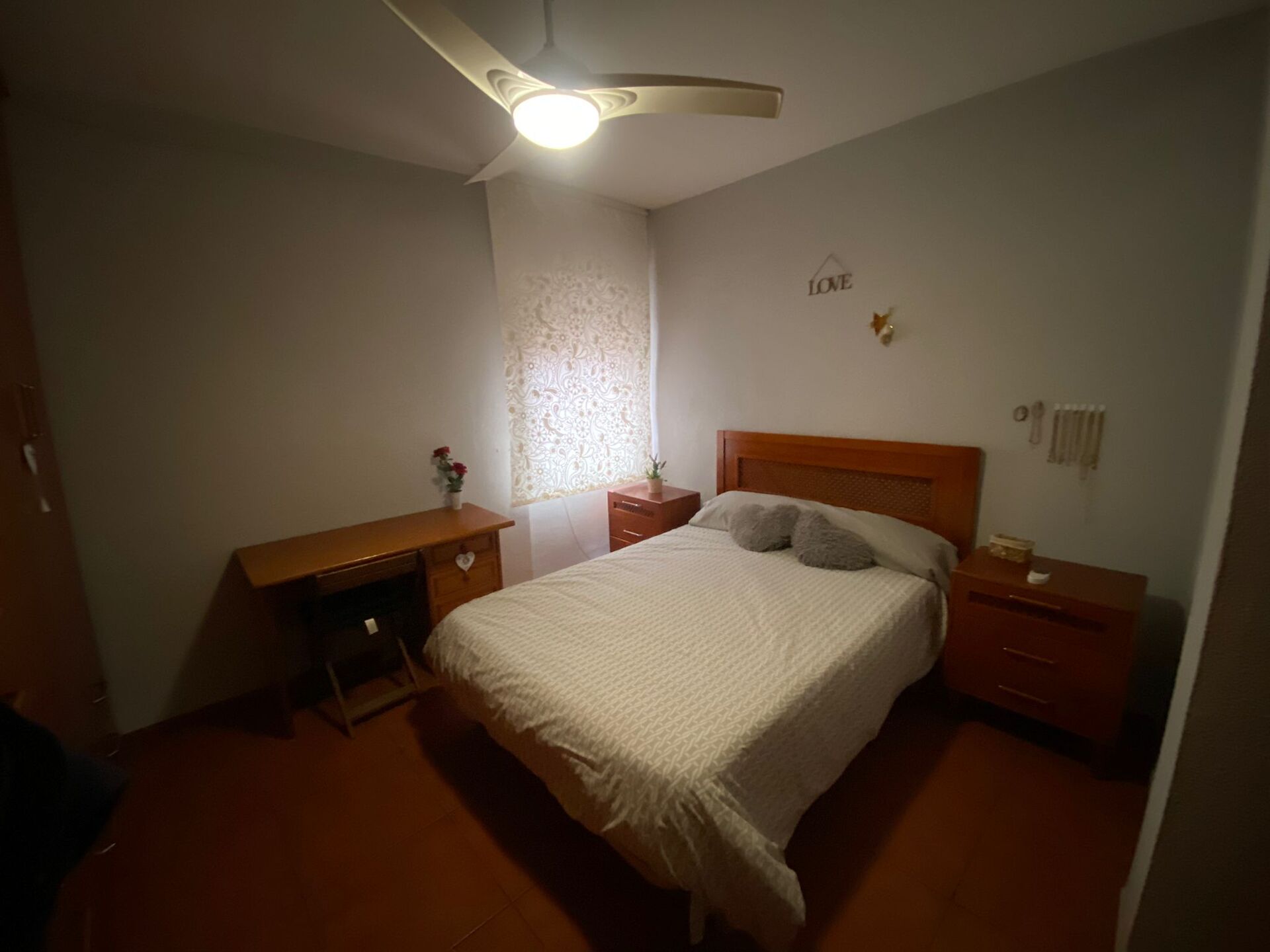 Piso de 75 m² en Córdoba