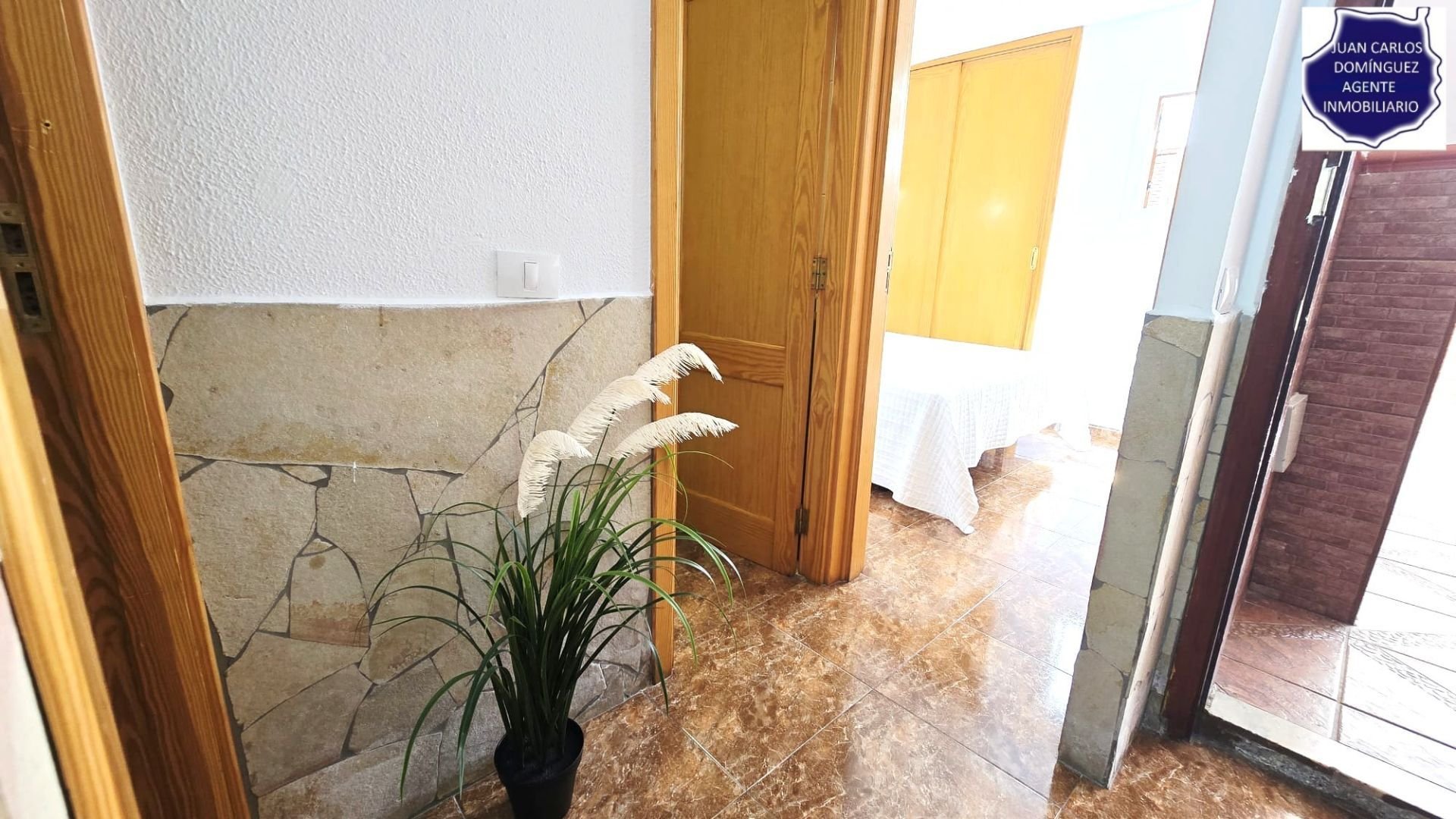 Pis de 60 m² a Mogán