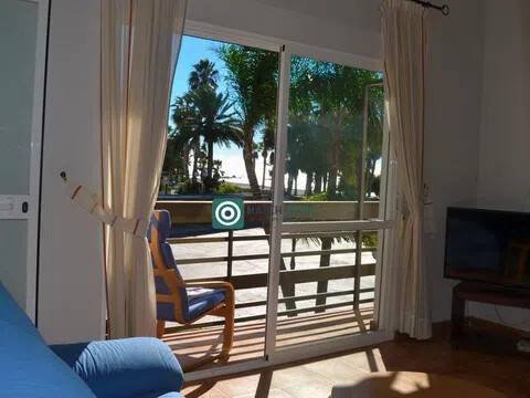 Appartamento 85 m² a Almuñécar