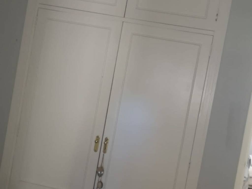 Квартира 62 м² в Vigo
