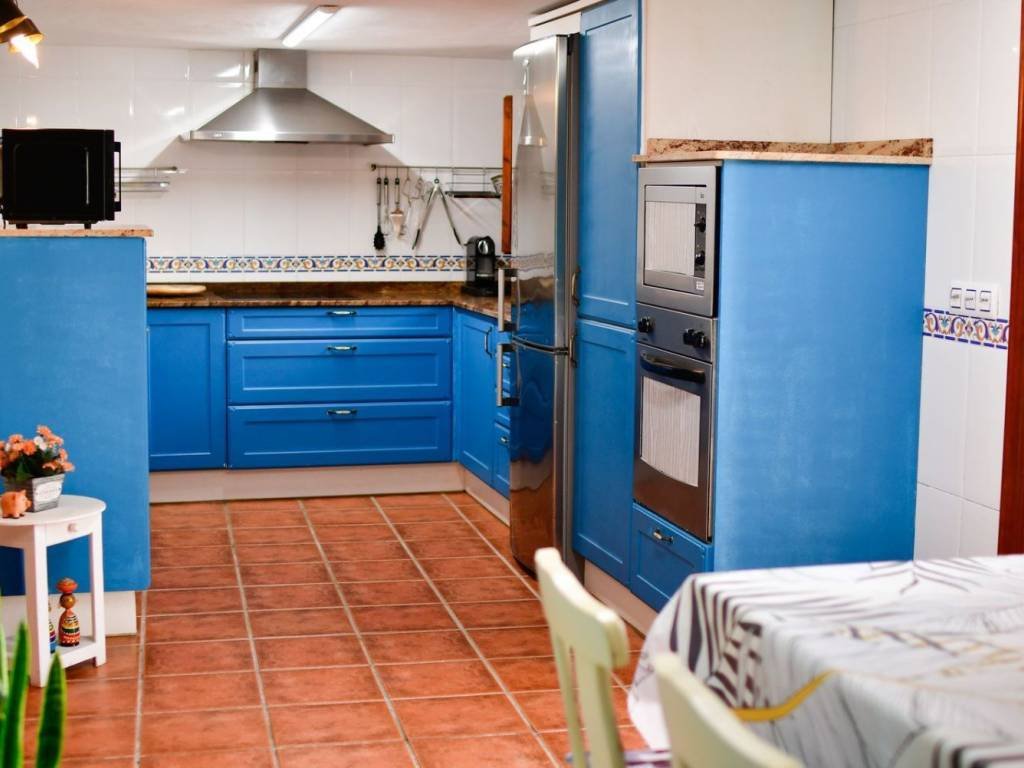 Apartamento 295 m² em Arnuero