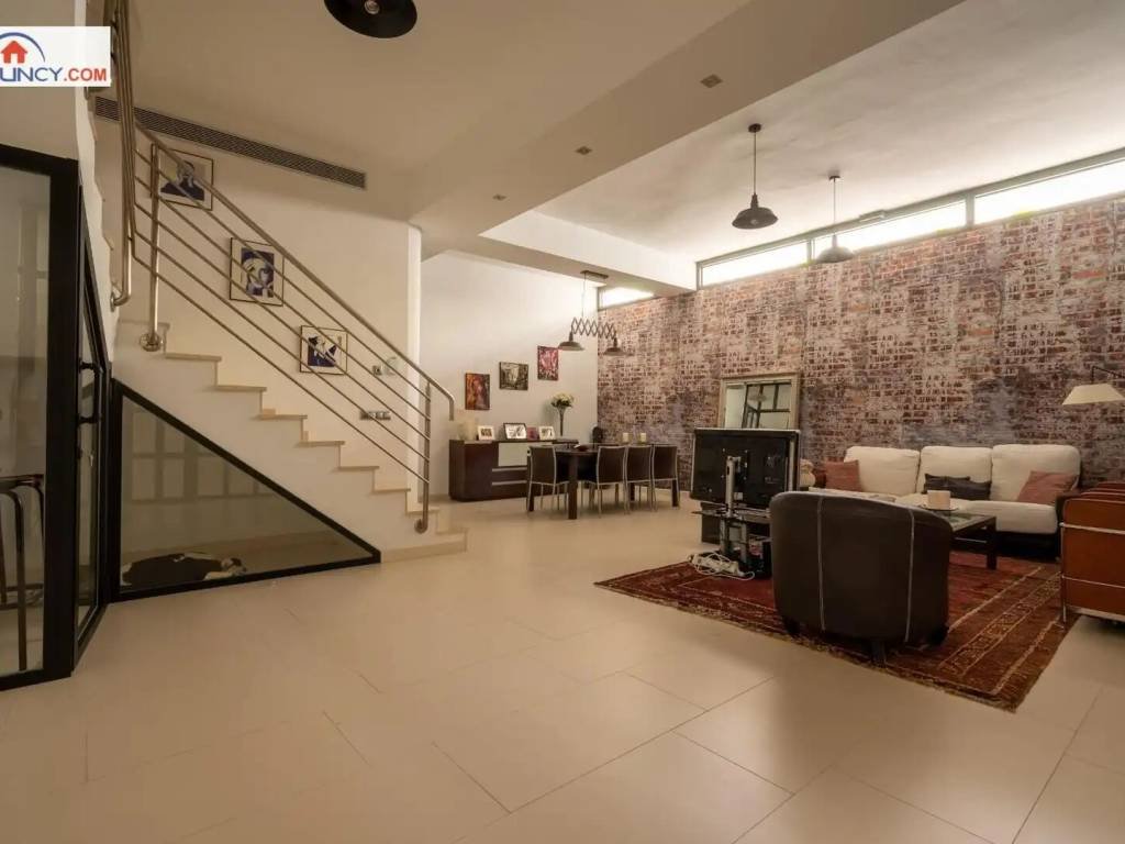 Casa de 372 m² en Dos Hermanas