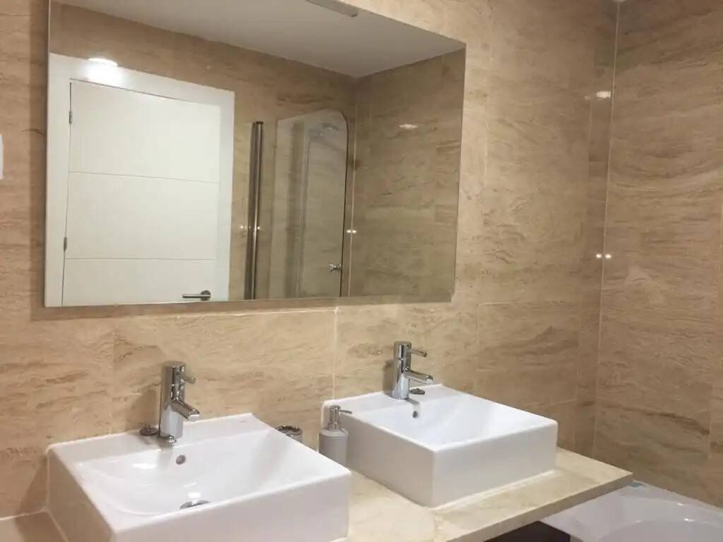 Appartamento 95 m² a Benahavís