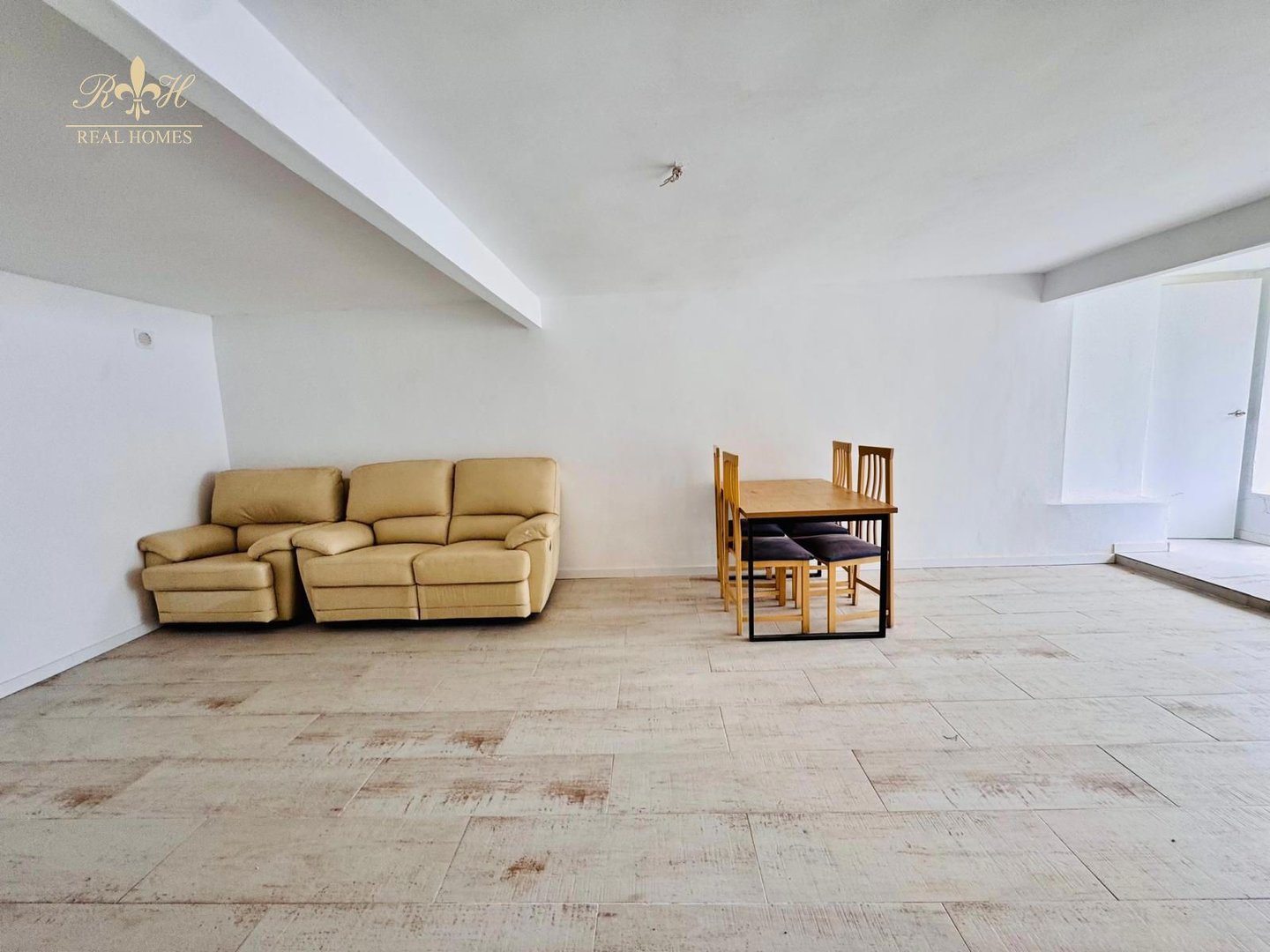 Casa de 190 m² en Alfaz del Pi