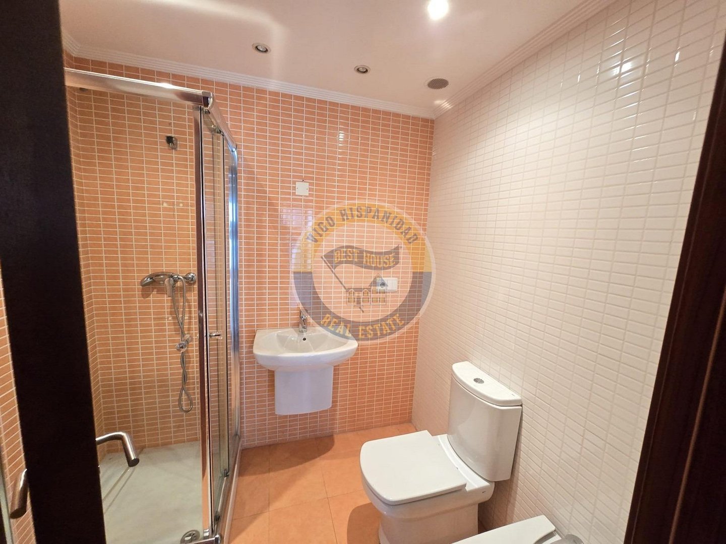 Pis de 85 m² a Vigo