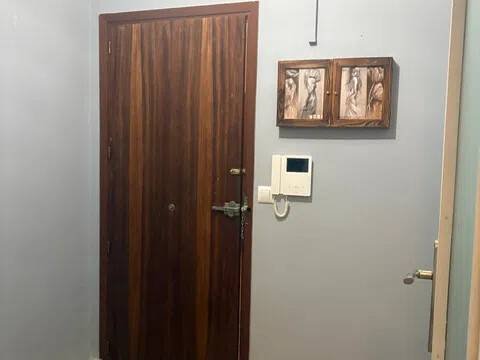 Piso de 90 m² en Ciudad Real