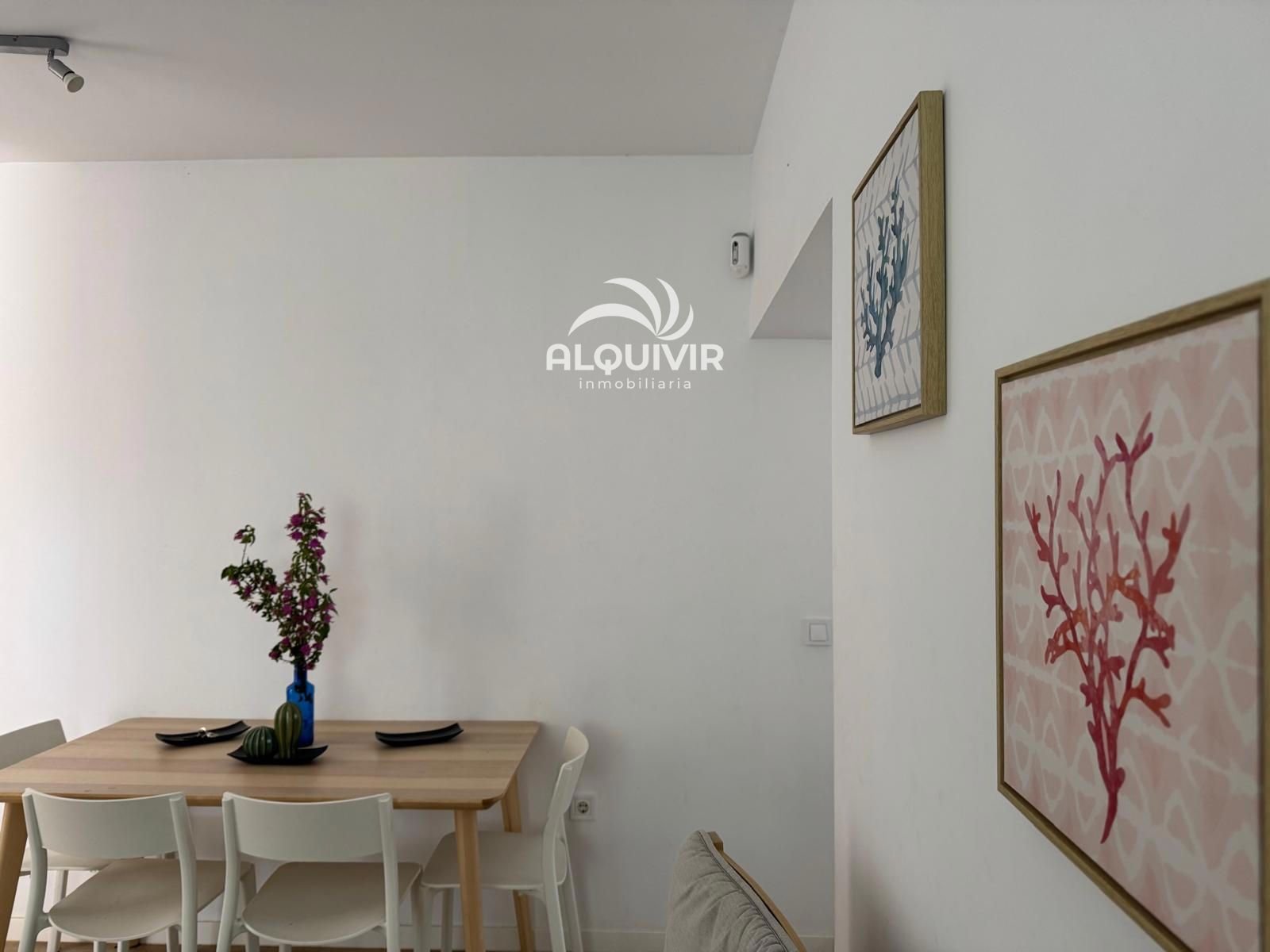 Piso de 70 m² en Almonte