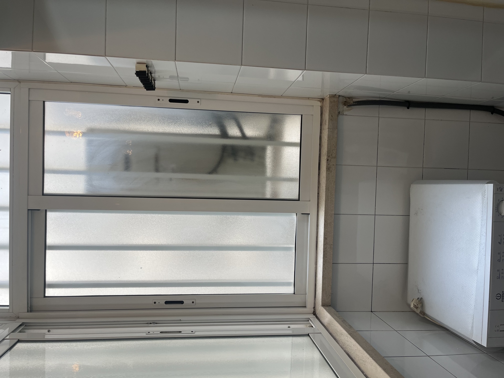 Piso de 92 m² en Mérida