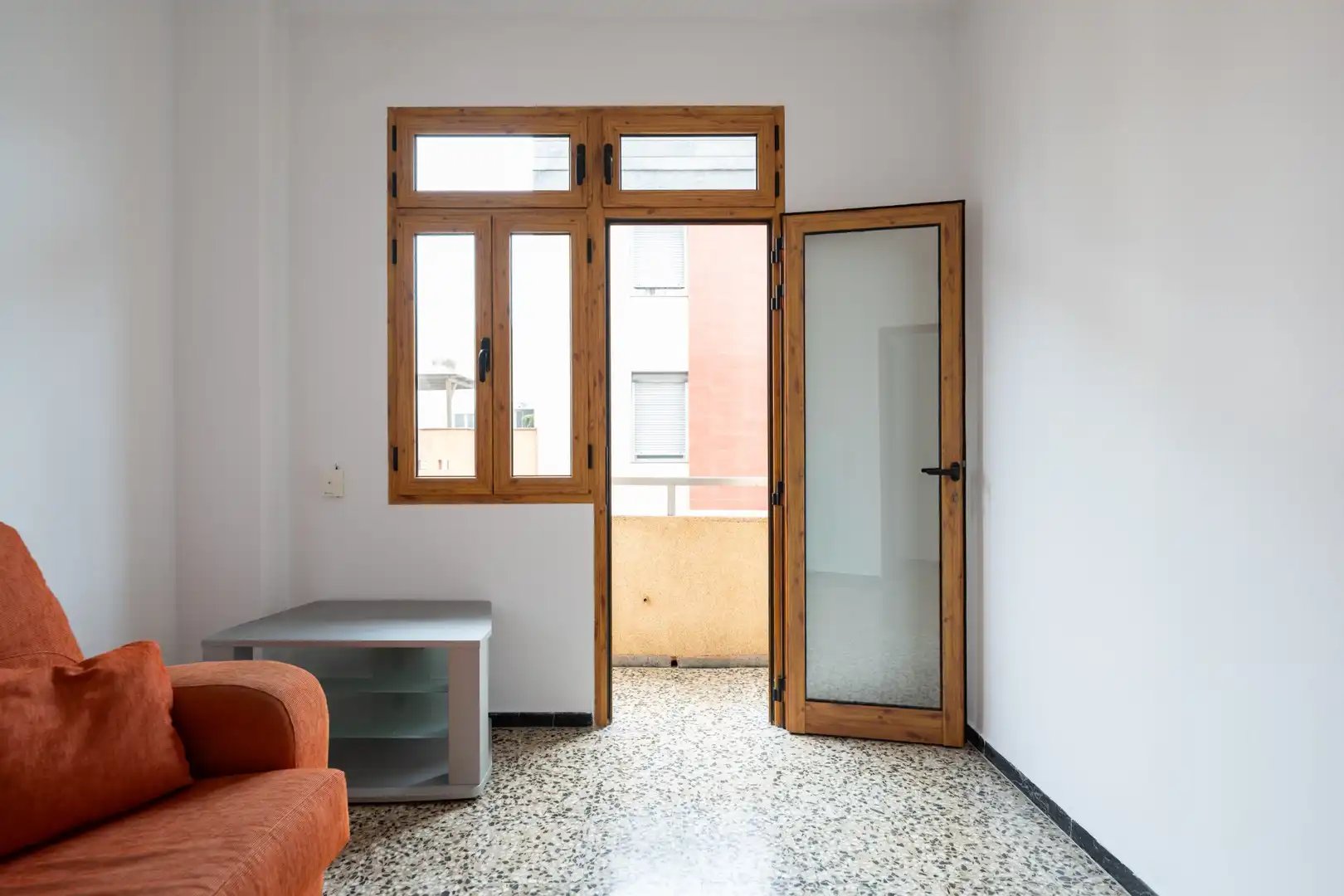 Wohnung 80 m² in Las Palmas de Gran Canaria