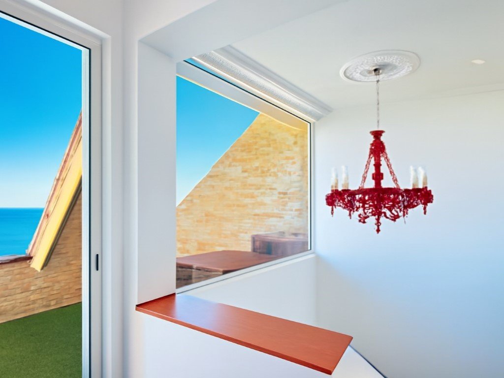 Piso de 275 m² en Puerto de la Cruz