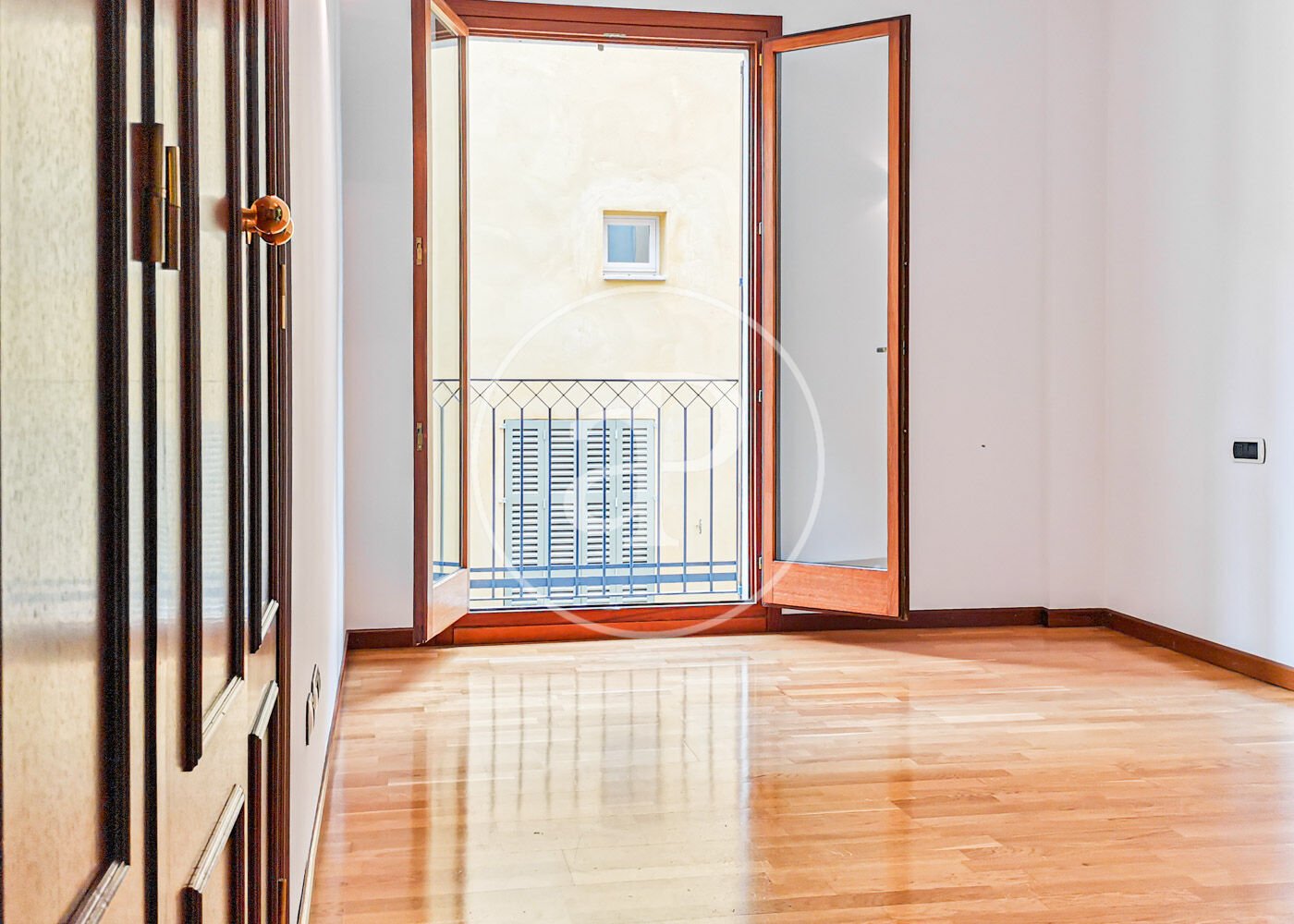 Pis de 137 m² a Palma