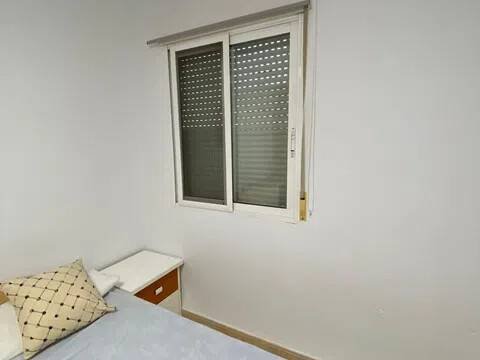 Habitación 111 m², Cartagena