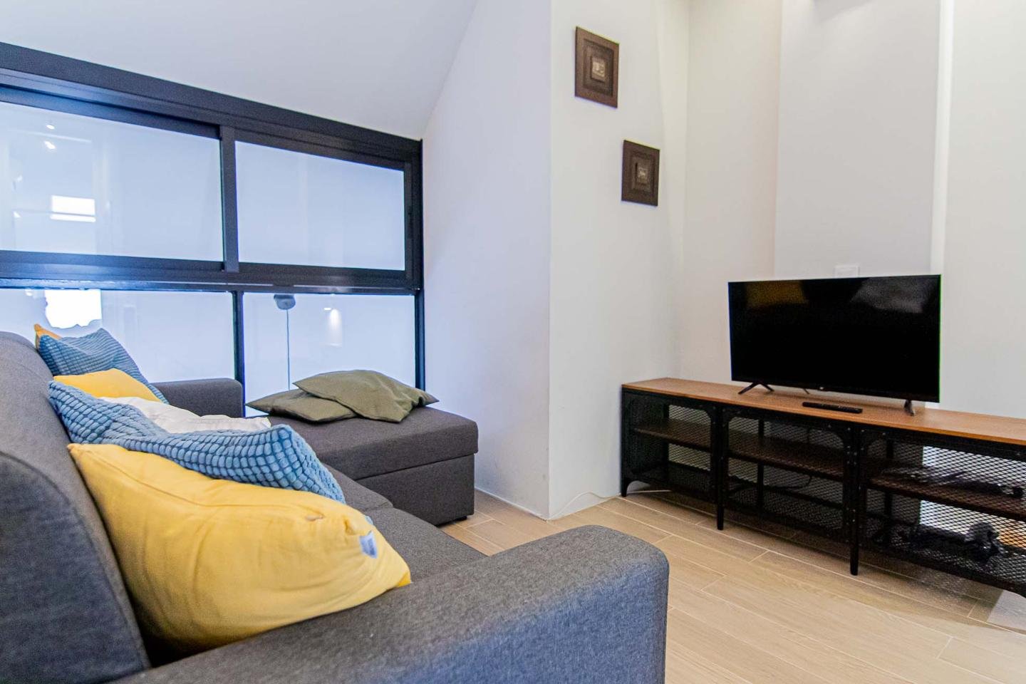 Piso de 85 m² en Las Palmas de Gran Canaria