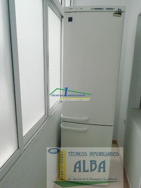 Piso de 130 m² en Mérida