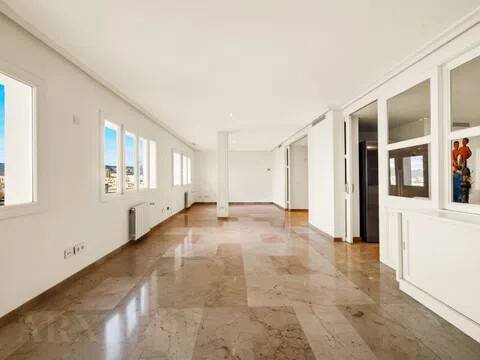 Piso de 485 m² en Palma