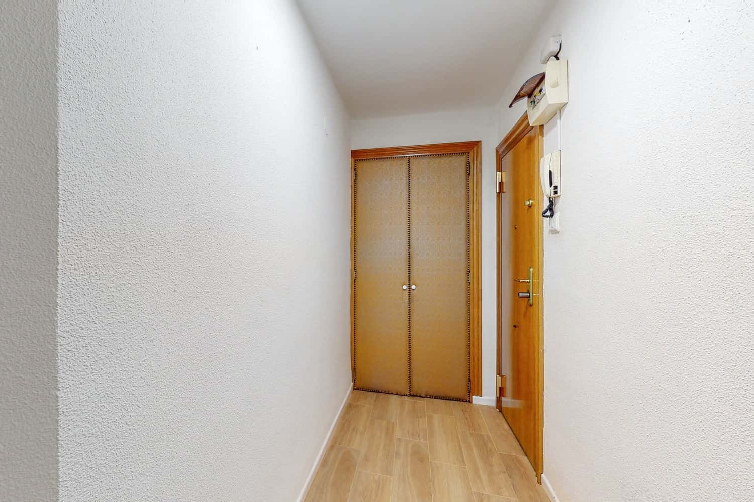 Zimmer zur Miete, Castelló de la Plana / Castellón de la Plana