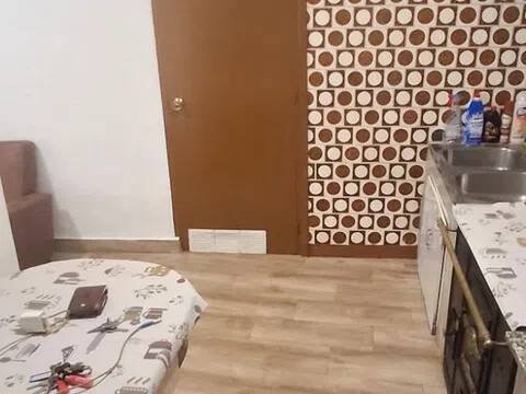 Piso de 65 m² en Laviana