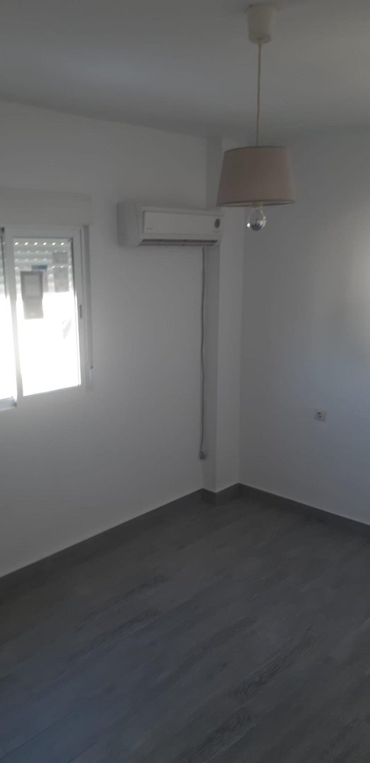 Apartamento 70 m² em Castilleja de la Cuesta