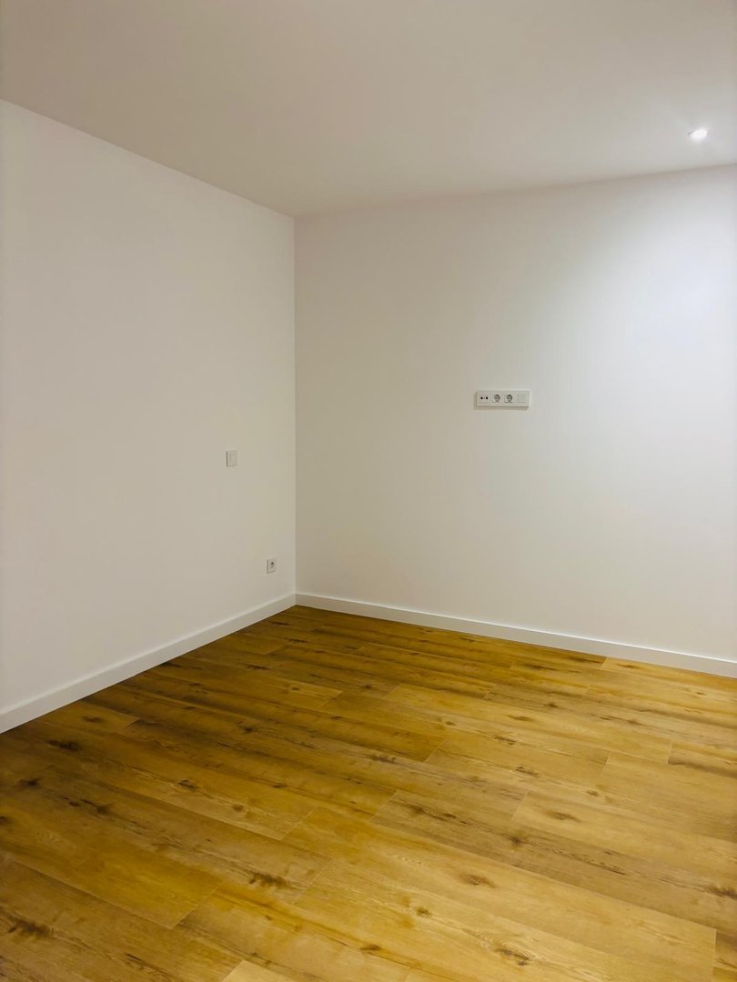 Piso de 100 m² en Palma