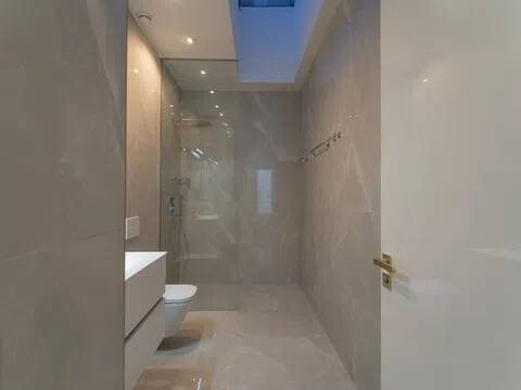 Casa de 828 m² en Caldes de Malavella