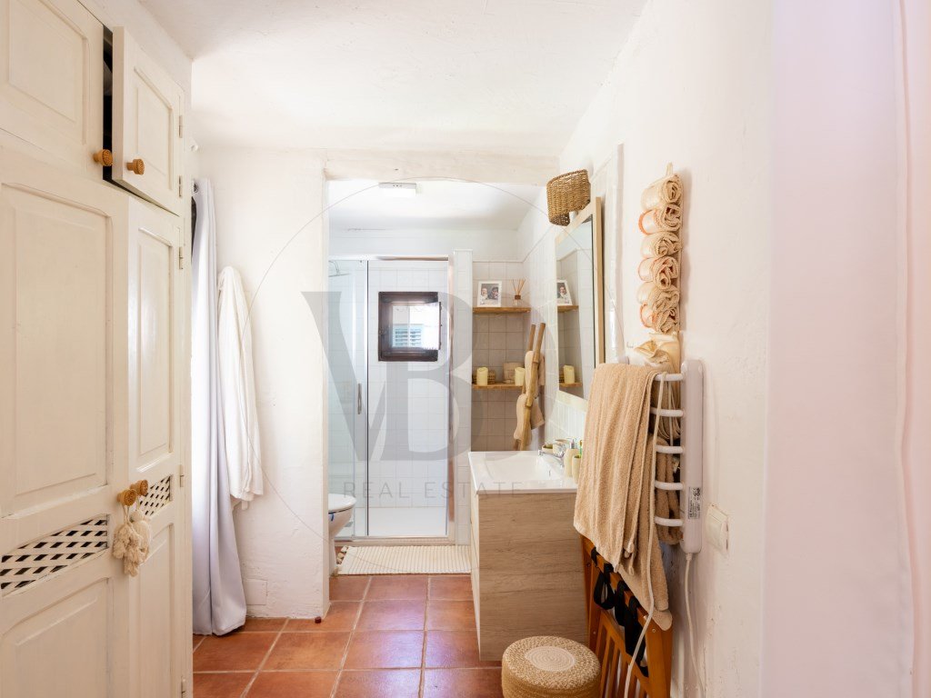 Casa de 325 m² en Sant Josep de sa Talaia