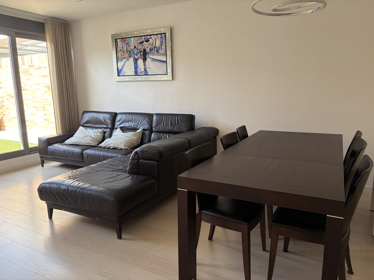 Piso de 114 m² en Torrente