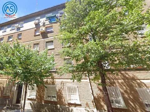 Appartamento 57 m² a Saragozza