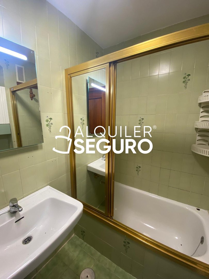 Piso de 68 m² en Fontanar