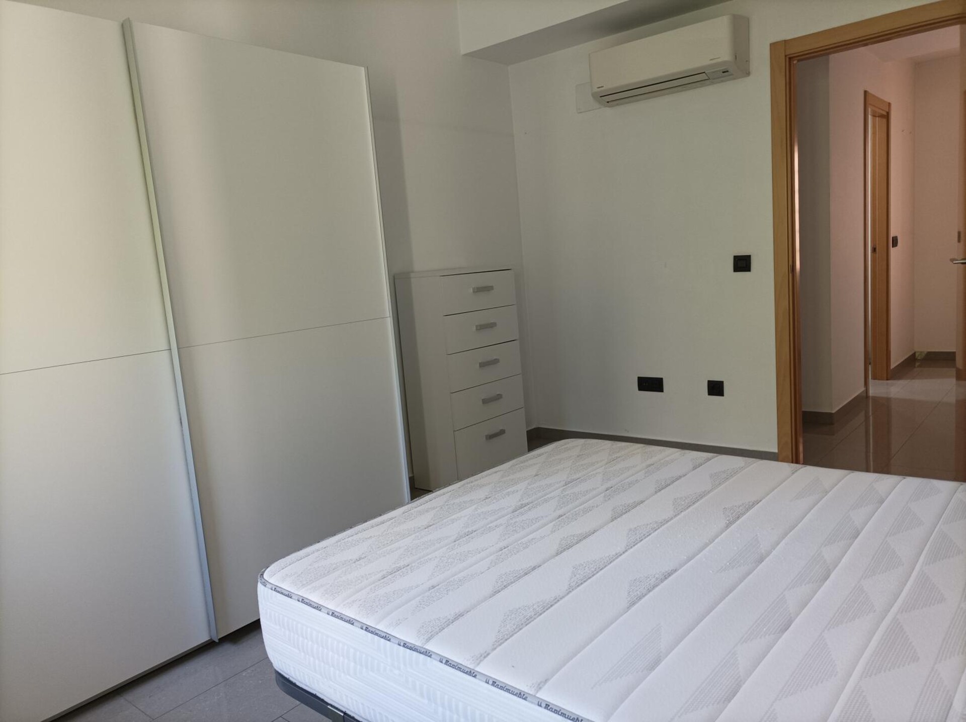 Pis de 65 m² a Jaén