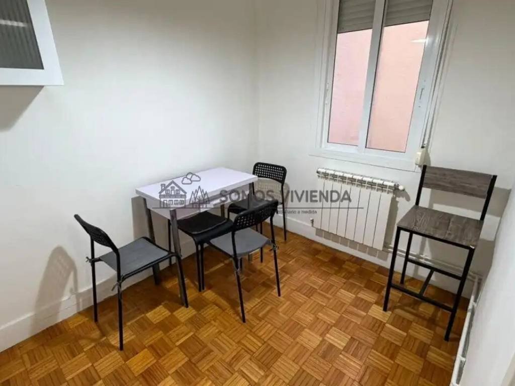 Appartamento 89 m² a Ourense