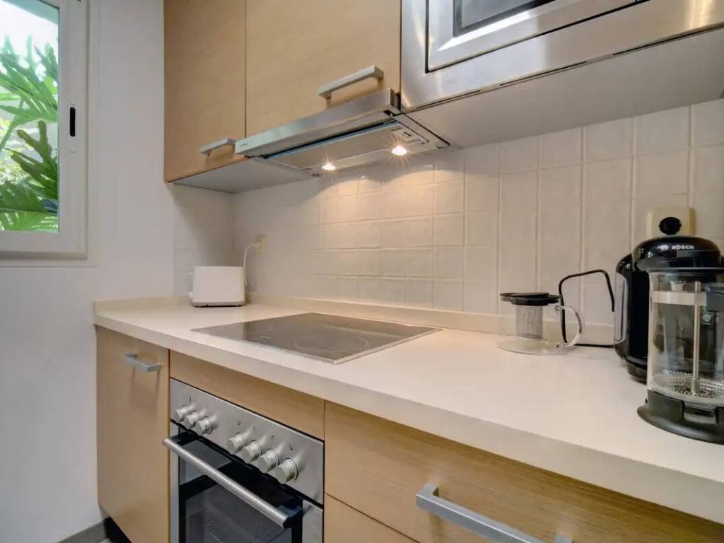 Pis de 120 m² a Estepona