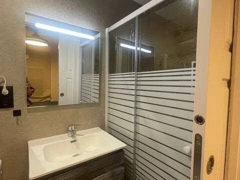 Piso de 30 m² en Calatorao