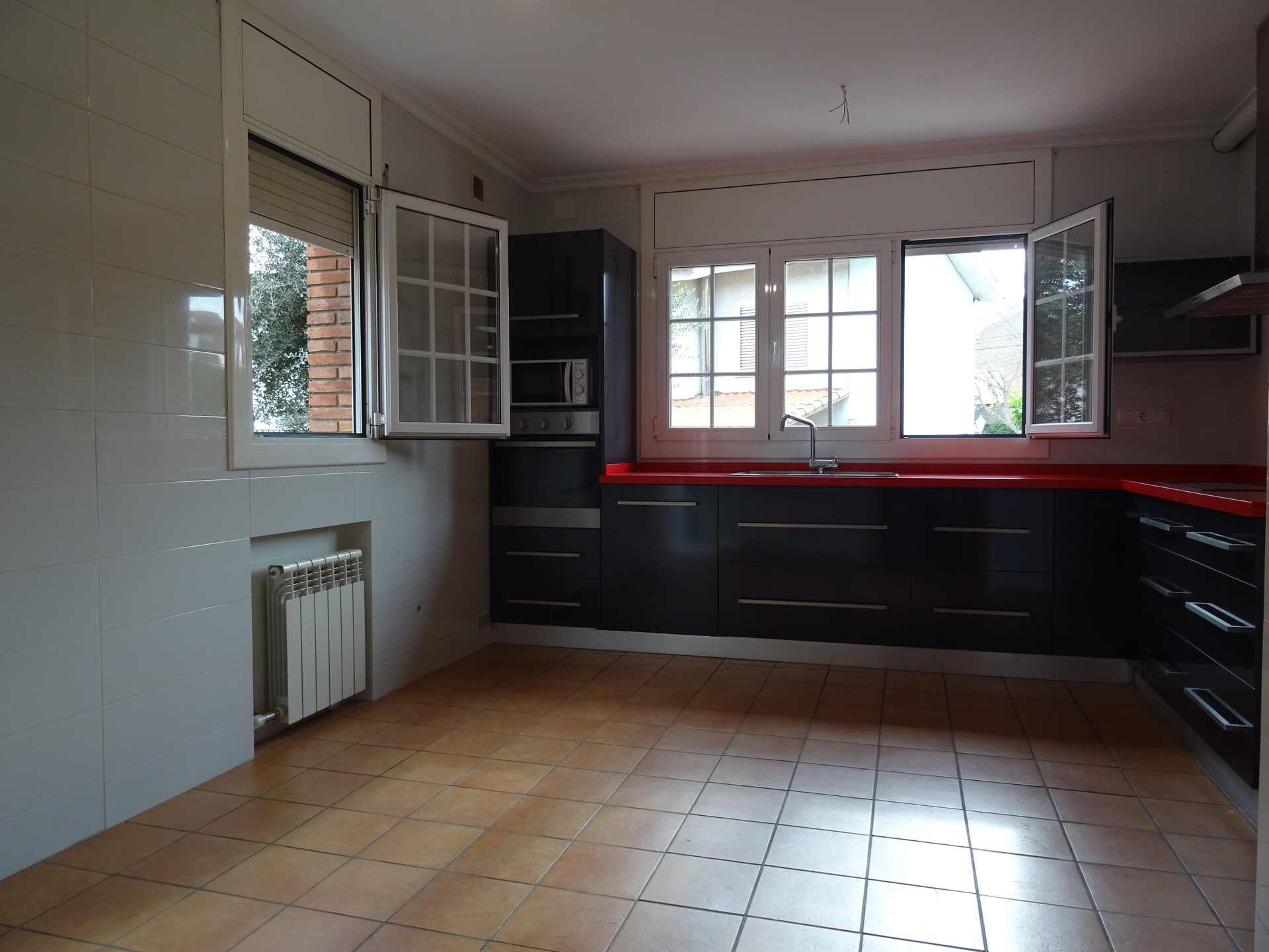 Appartement 147 m² à Cerdanyola del Vallès