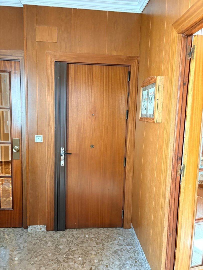 Appartamento 161 m² a Motril
