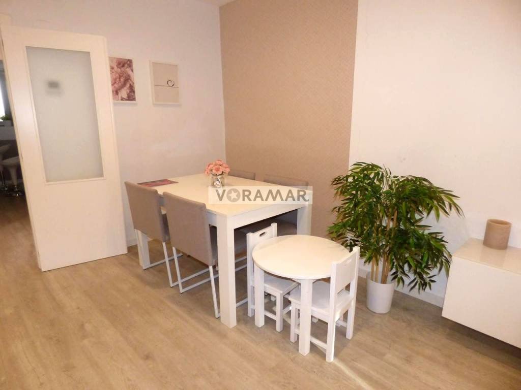 Pis de 113 m² a Rocafort