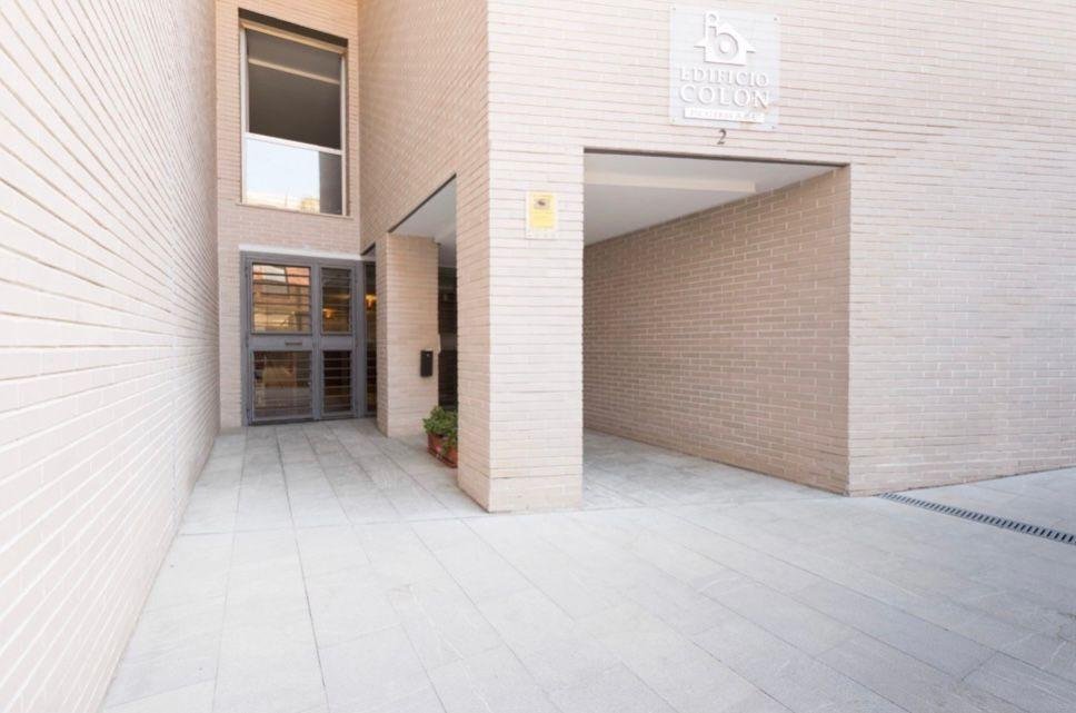 Pis de 165 m² a Granada