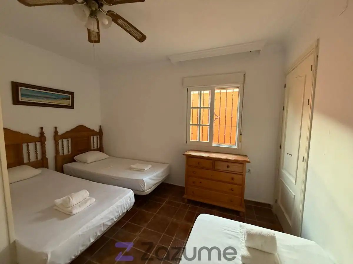 Casa de 210 m² a Chiclana de la Frontera