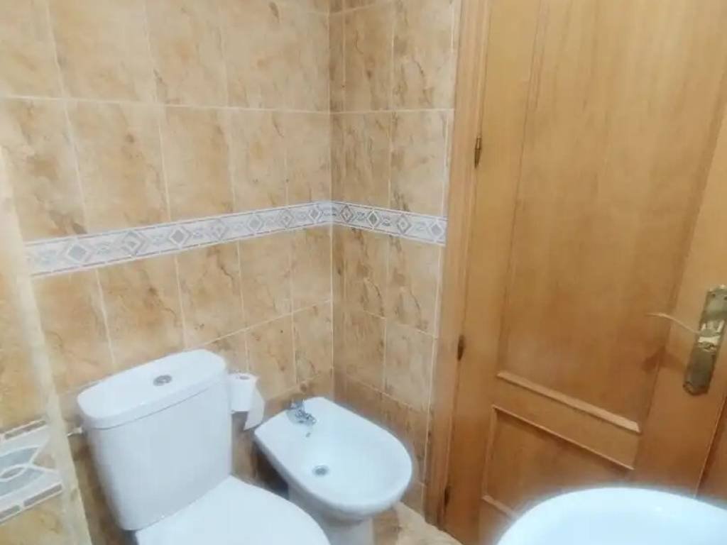 Appartement 53 m² à Málaga