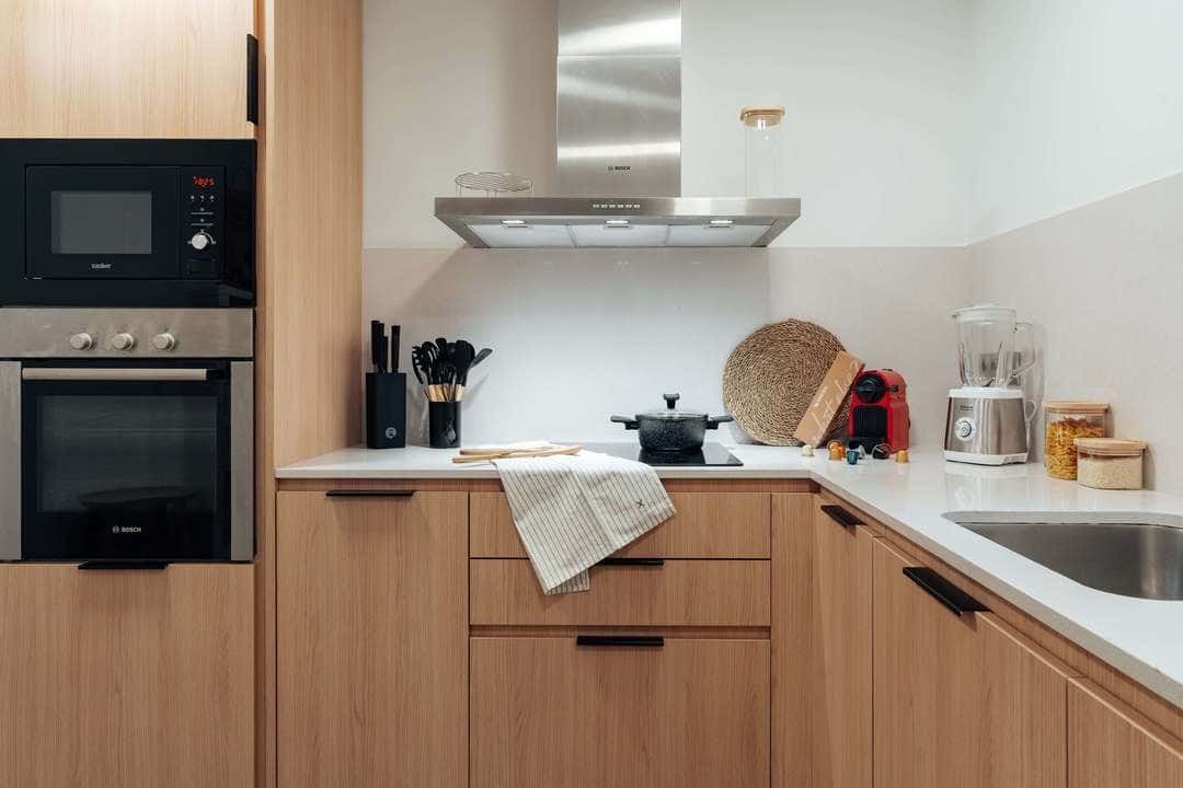 Habitación en alquiler, Barcelona