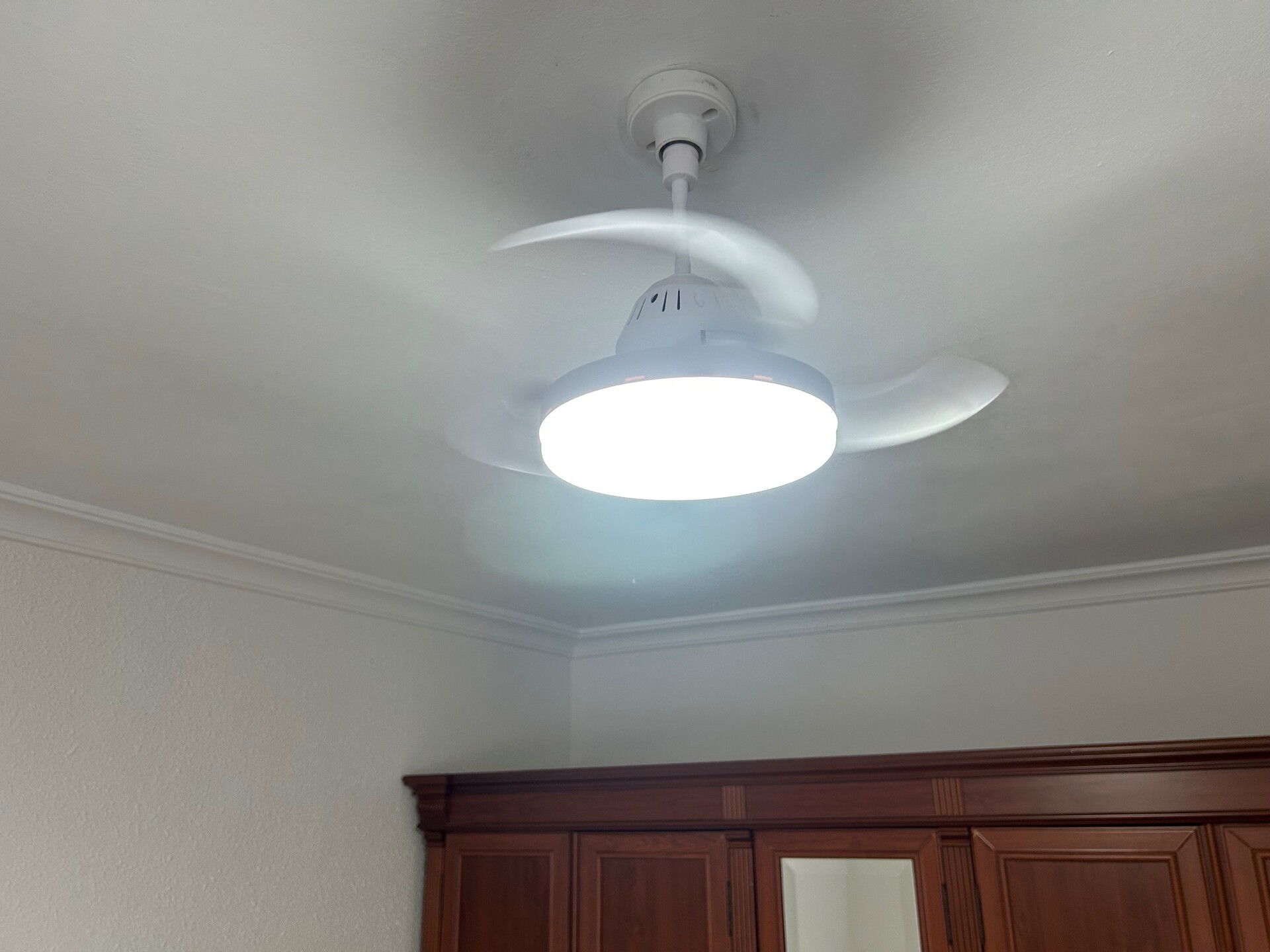 Piso de 88 m² en Sevilla