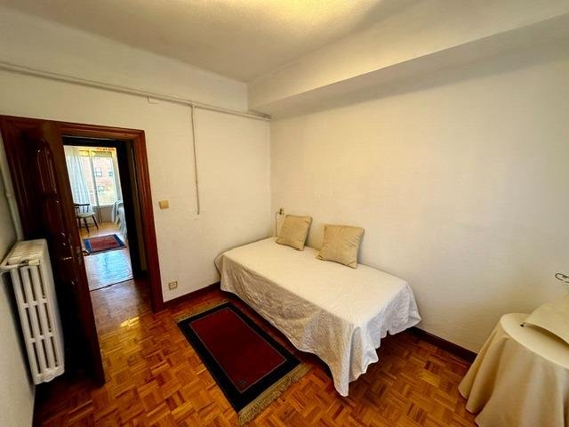 Appartement 73 m² à Burgos
